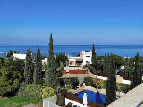 4 bedroom detached house for sale latsi paphos 7543383 image 14764851
