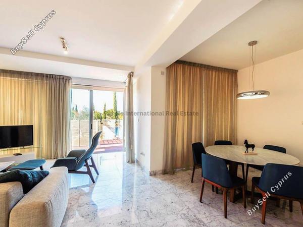 4 bedroom detached house for sale latsi paphos 7543383 image 14764853