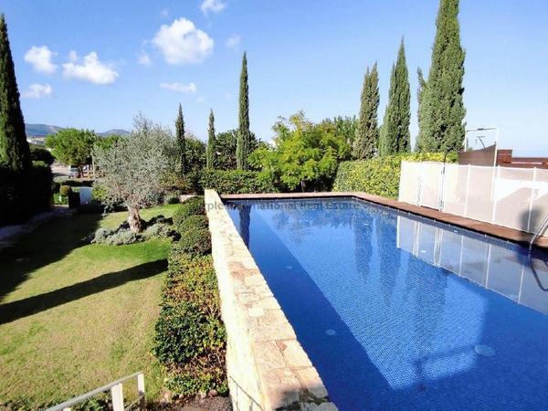 4 bedroom detached house for sale latsi paphos 7543383 image 14764855