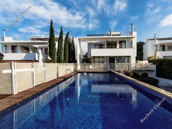 4 bedroom detached house for sale latsi paphos 7543383 image 14764858