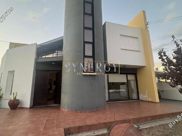 4 bedroom detached house for sale makedonitissa nicosia 7714383 image 16761605