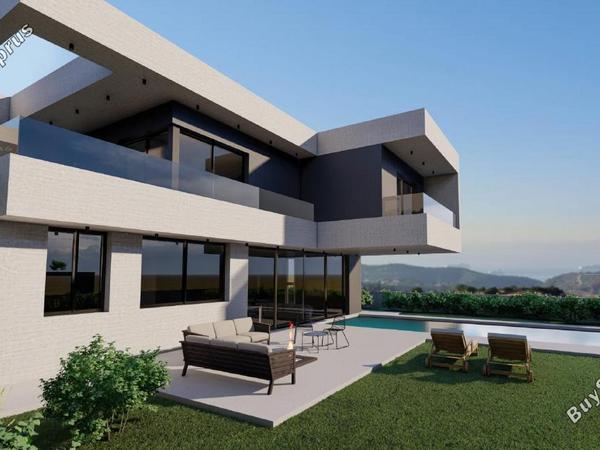 4 bedroom detached house for sale parekklisia limassol 1137383 image 15162612