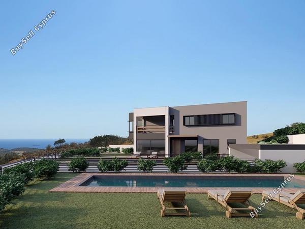 4 bedroom detached house for sale parekklisia limassol 1137383 image 15162613