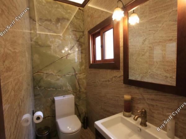 4 bedroom detached house for sale tsada paphos 1355383 image 5631453