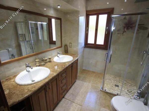4 bedroom detached house for sale tsada paphos 1355383 image 5631457