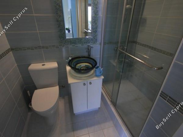 4 bedroom detached house for sale tsada paphos 1355383 image 5631460