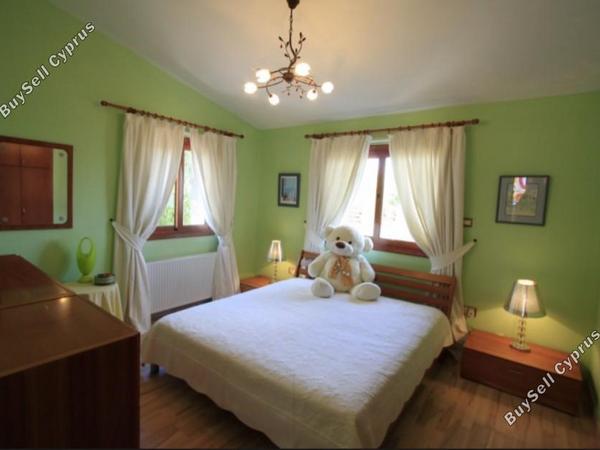 4 bedroom detached house for sale tsada paphos 1355383 image 5631461