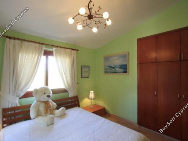 4 bedroom detached house for sale tsada paphos 1355383 image 5631464
