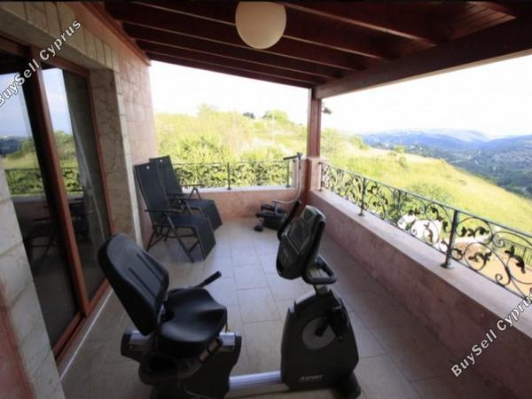 4 bedroom detached house for sale tsada paphos 1355383 image 5631466