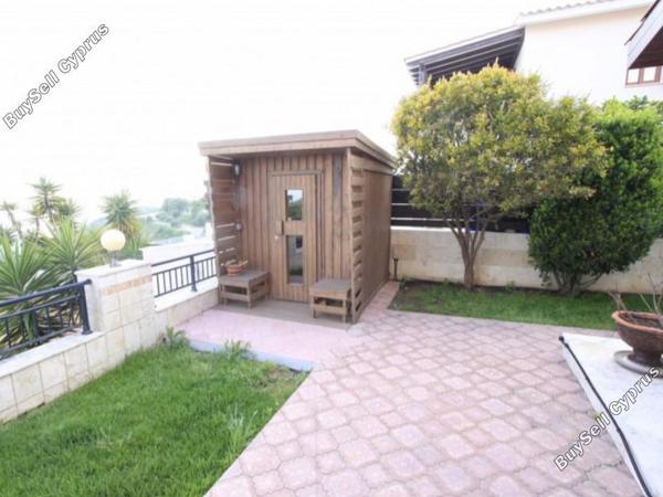 4 bedroom detached house for sale tsada paphos 1355383 image 5631469