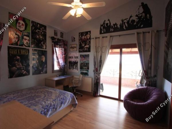 4 bedroom detached house for sale tsada paphos 1355383 image 5631472