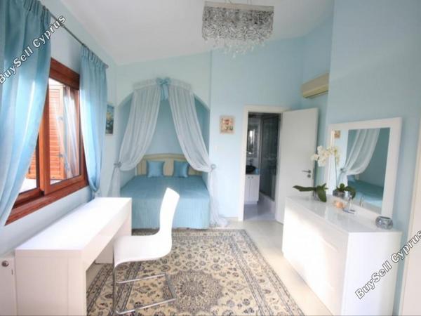 4 bedroom detached house for sale tsada paphos 1355383 image 5631475