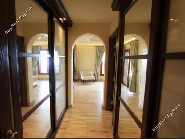 4 bedroom detached house for sale tsada paphos 1355383 image 5631477