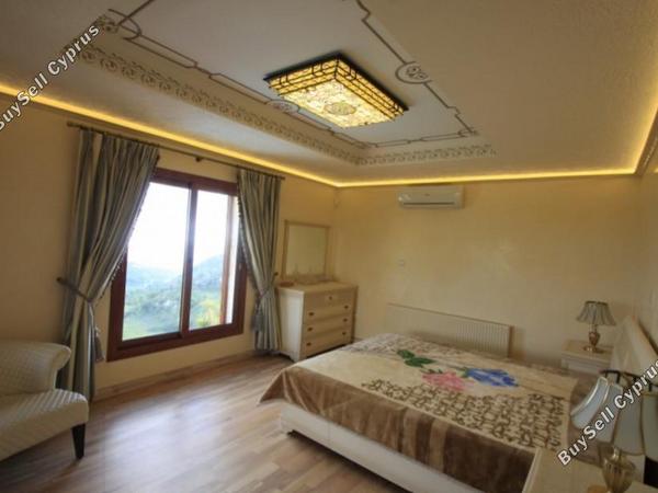 4 bedroom detached house for sale tsada paphos 1355383 image 5631481