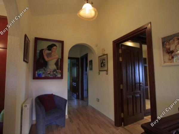 4 bedroom detached house for sale tsada paphos 1355383 image 5631484