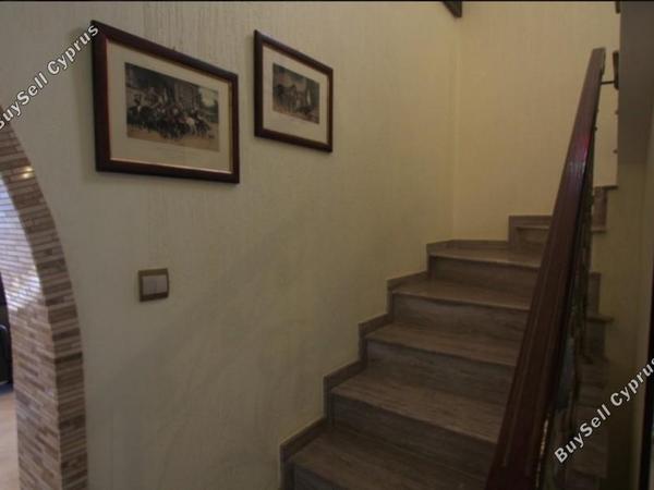 4 bedroom detached house for sale tsada paphos 1355383 image 5631485
