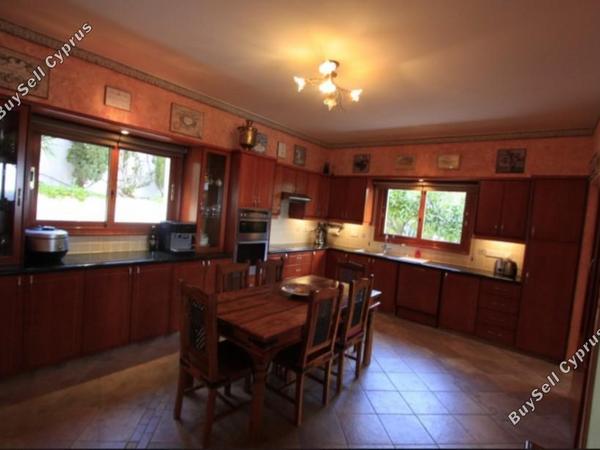 4 bedroom detached house for sale tsada paphos 1355383 image 5631488