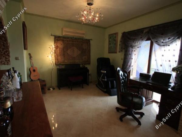 4 bedroom detached house for sale tsada paphos 1355383 image 5631491