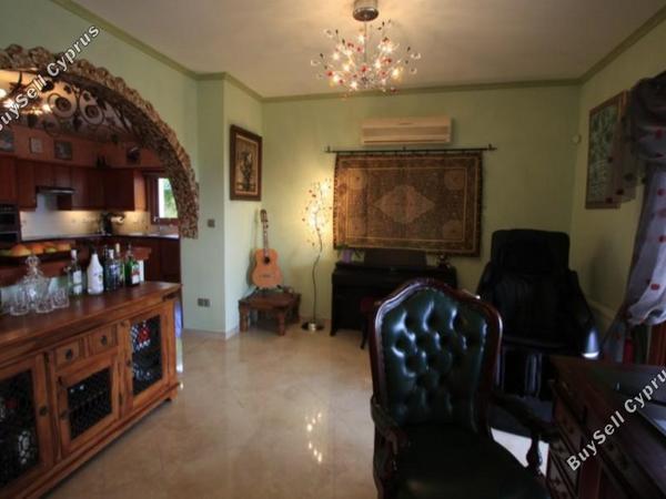 4 bedroom detached house for sale tsada paphos 1355383 image 5631494