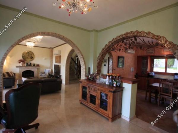 4 bedroom detached house for sale tsada paphos 1355383 image 5631496