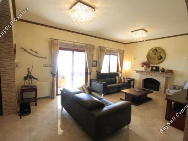4 bedroom detached house for sale tsada paphos 1355383 image 5631499