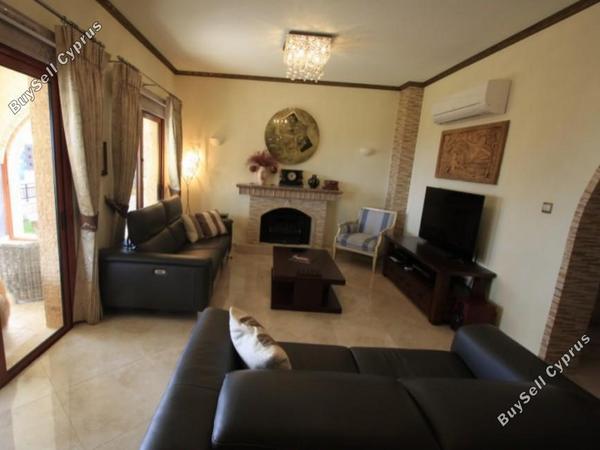 4 bedroom detached house for sale tsada paphos 1355383 image 5631502