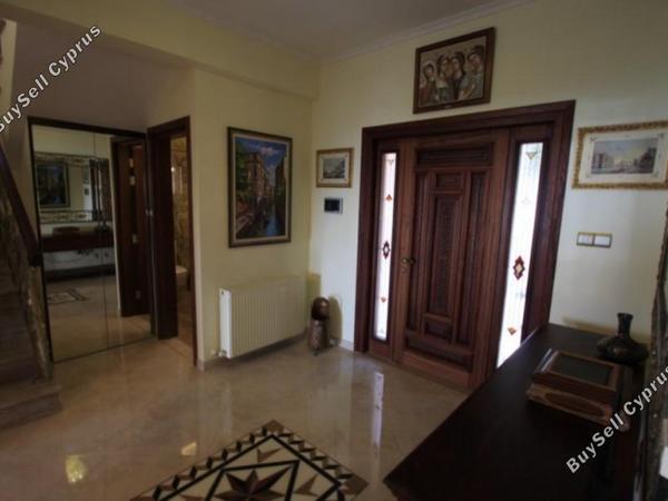 4 bedroom detached house for sale tsada paphos 1355383 image 5631506