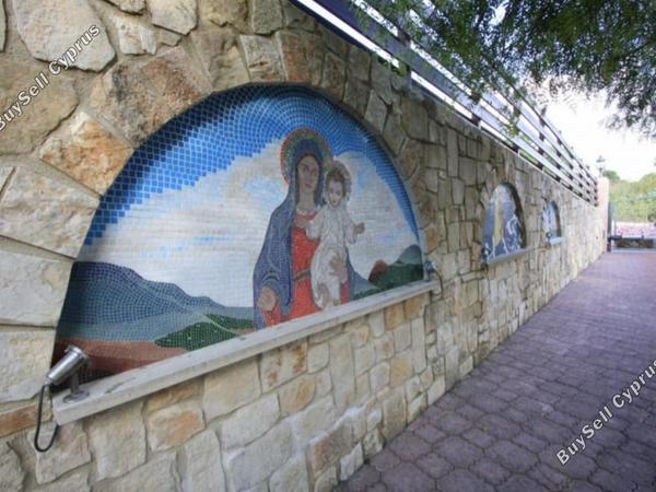 4 bedroom detached house for sale tsada paphos 1355383 image 5631509