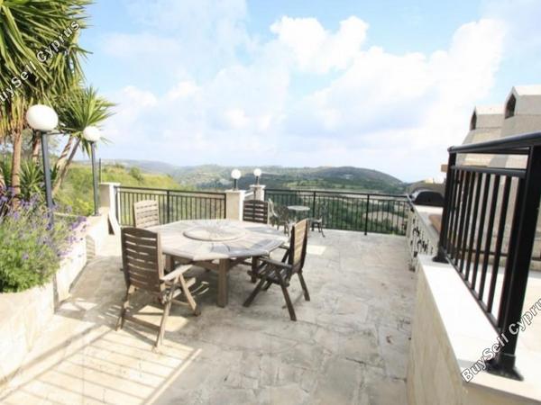 4 bedroom detached house for sale tsada paphos 1355383 image 5631513