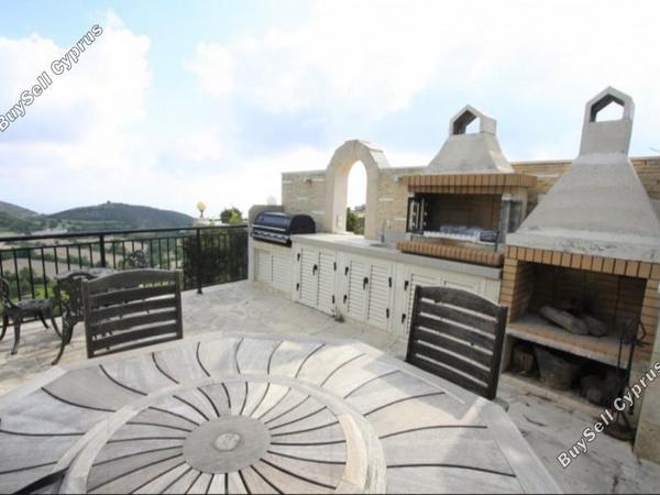 4 bedroom detached house for sale tsada paphos 1355383 image 5631516