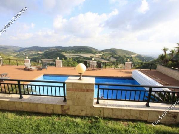 4 bedroom detached house for sale tsada paphos 1355383 image 5631519