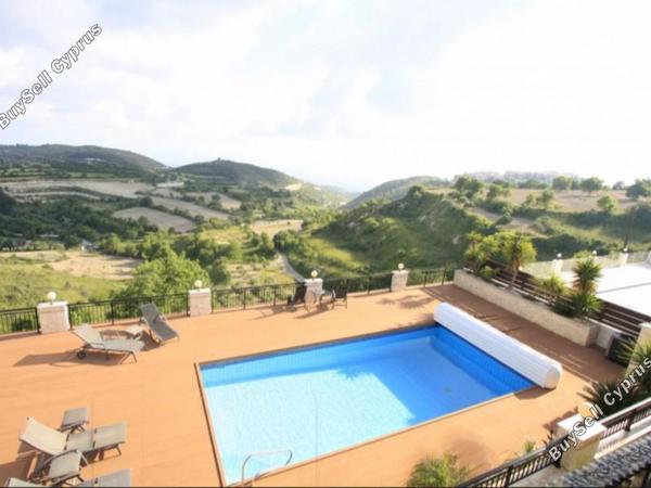 4 bedroom detached house for sale tsada paphos 1355383 image 5631522