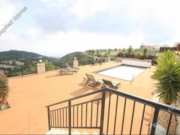 4 bedroom detached house for sale tsada paphos 1355383 image 5631524