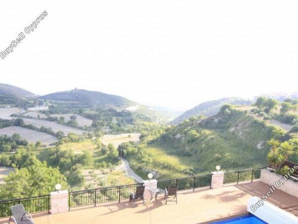 4 bedroom detached house for sale tsada paphos 1355383 image 5631527