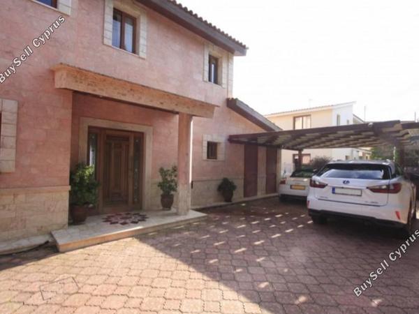 4 bedroom detached house for sale tsada paphos 1355383 image 5631529