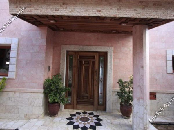 4 bedroom detached house for sale tsada paphos 1355383 image 5631532