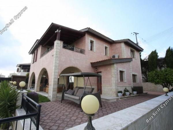 4 bedroom detached house for sale tsada paphos 1355383 image 5631534