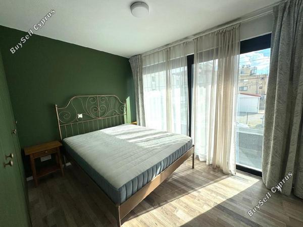 4 bedroom penthouse for sale agios georgios limassol limassol 8307383 image 14128996