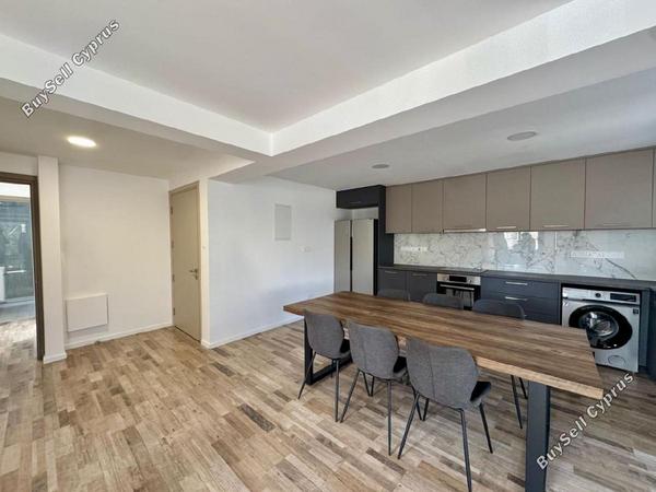 4 bedroom penthouse for sale agios georgios limassol limassol 8307383 image 14129003
