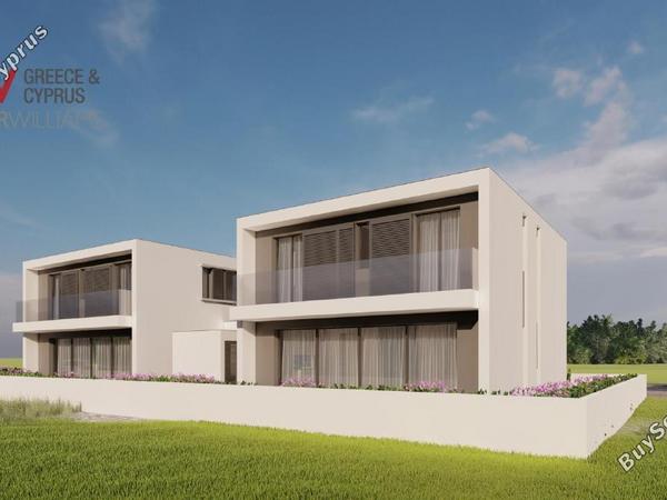 4 bedroom semi detached house for sale geri nicosia 8560383 image 16140902