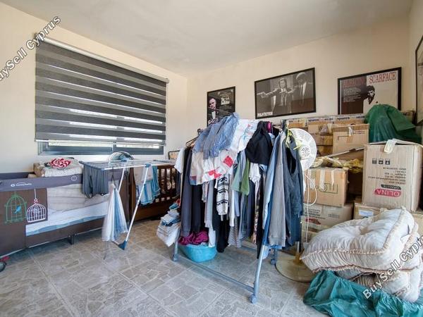 5 bedroom detached house for sale agios athanasios limassol 7738383 image 10201661