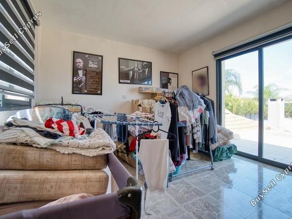 5 bedroom detached house for sale agios athanasios limassol 7738383 image 10201662