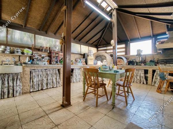 5 bedroom detached house for sale agios athanasios limassol 7738383 image 10201663