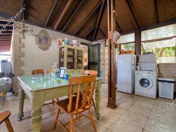 5 bedroom detached house for sale agios athanasios limassol 7738383 image 10201664