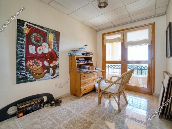 5 bedroom detached house for sale agios athanasios limassol 7738383 image 10201665