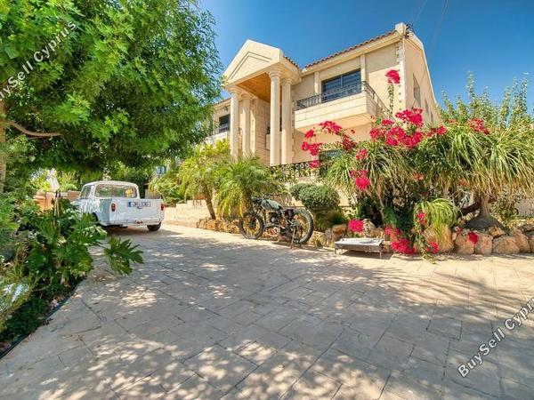 5 bedroom detached house for sale agios athanasios limassol 7738383 image 10201666