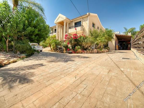 5 bedroom detached house for sale agios athanasios limassol 7738383 image 10201667