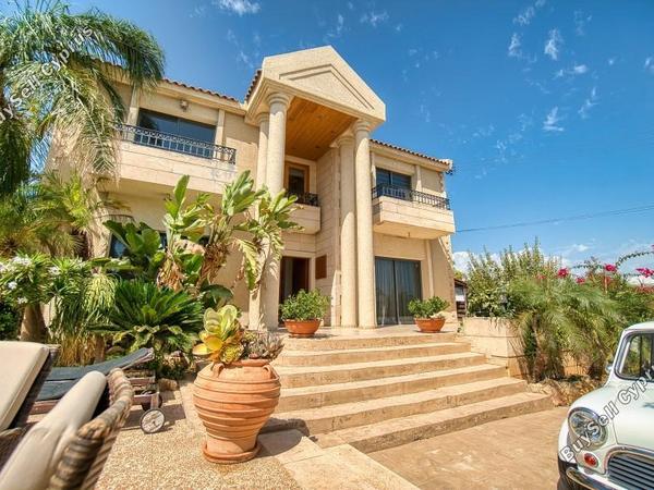 5 bedroom detached house for sale agios athanasios limassol 7738383 image 10201668