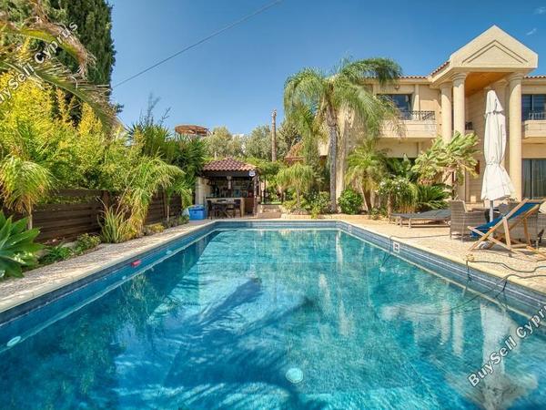 5 bedroom detached house for sale agios athanasios limassol 7738383 image 10201669
