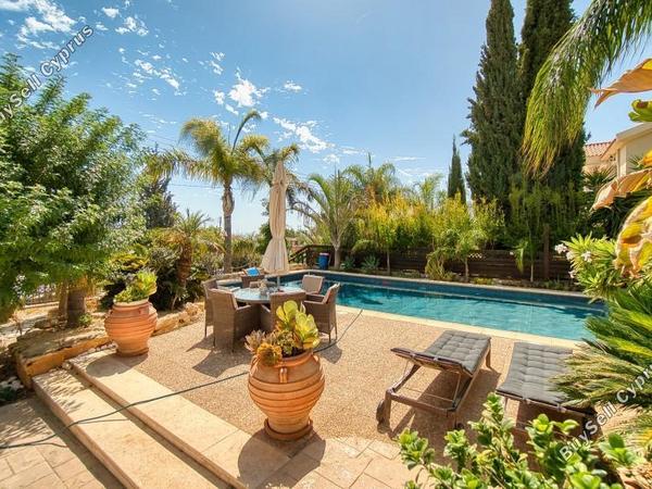 5 bedroom detached house for sale agios athanasios limassol 7738383 image 10201670